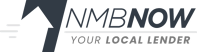 NMBNow